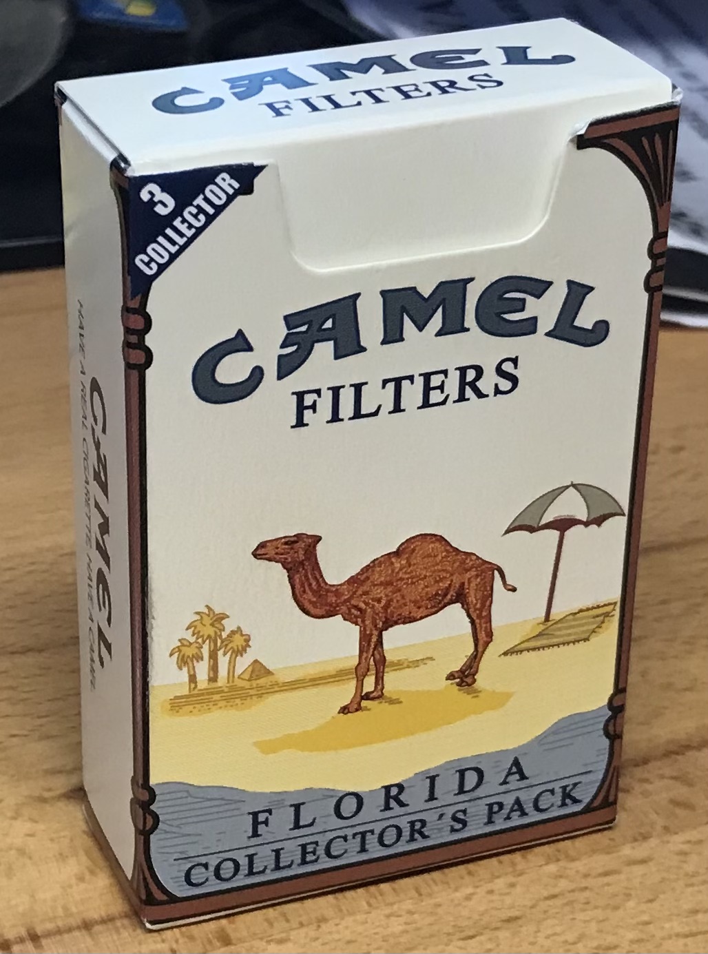 camel_florida_01